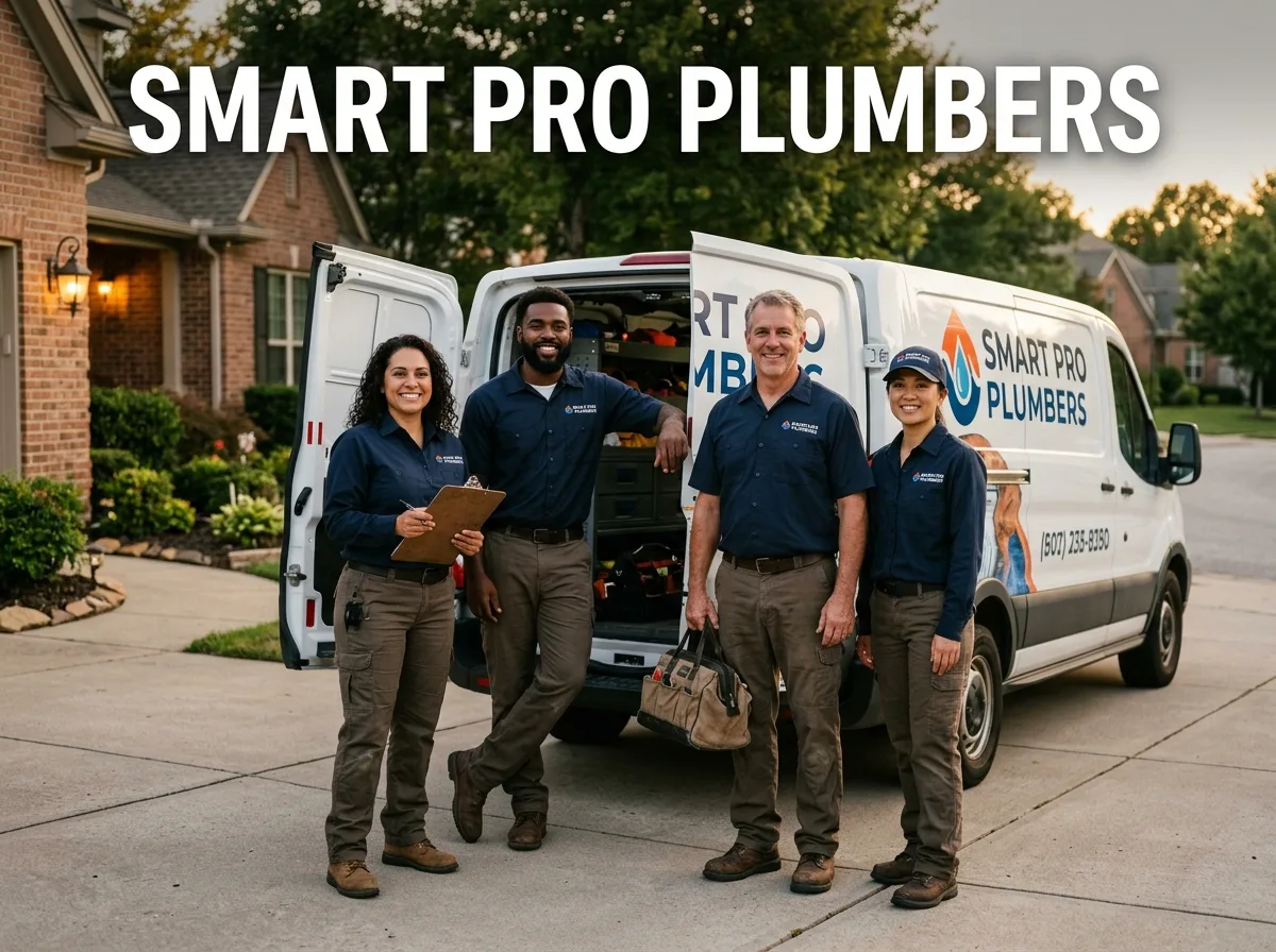 Water Heater Repair company in Fairbury, NE