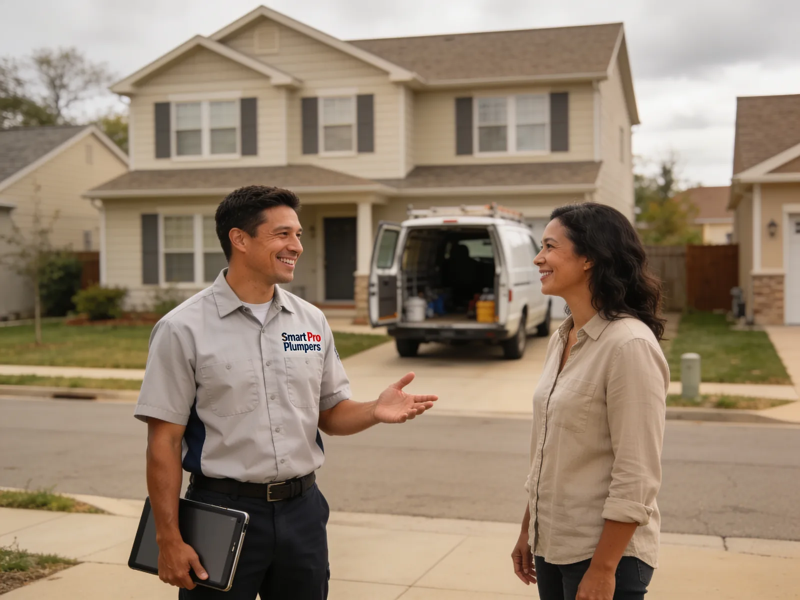 Water Heater Repair Fairbury, NE FAQs